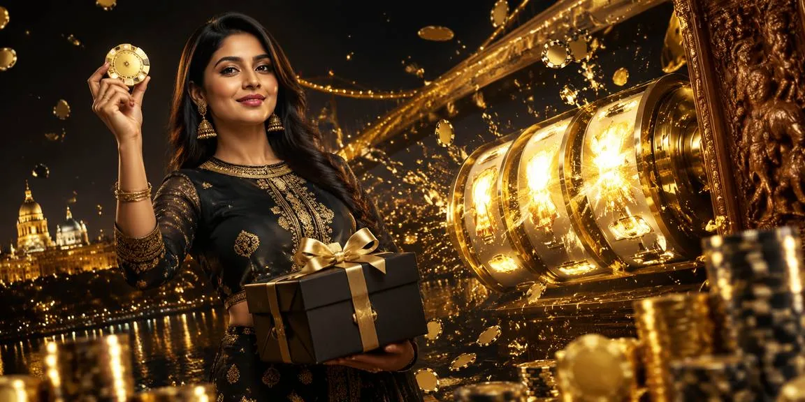 ba999com ba999com পরিভাষা: লবি বোঝার শুরু এখান থেকে