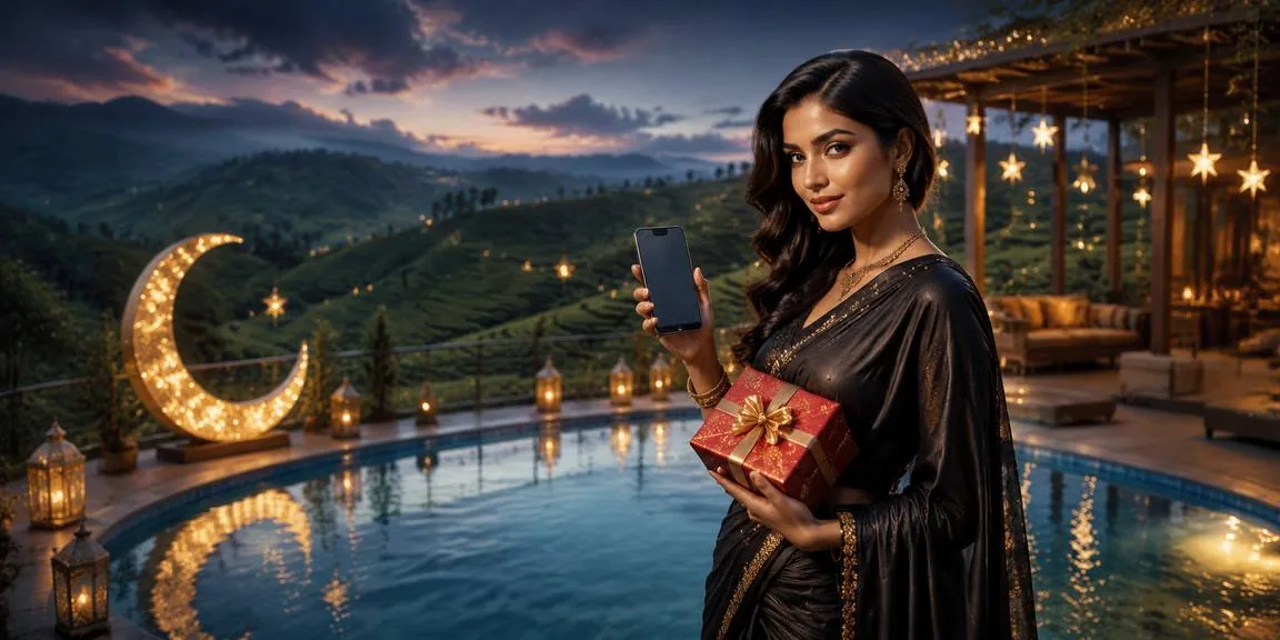 ba999com সঠিক শব্দ জানলে সিদ্ধান্ত নেওয়া সহজ হয়