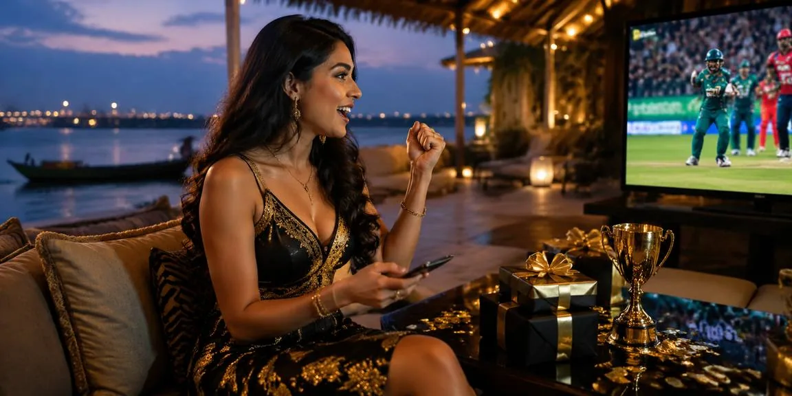 ba999com লাইভ মেগা বল