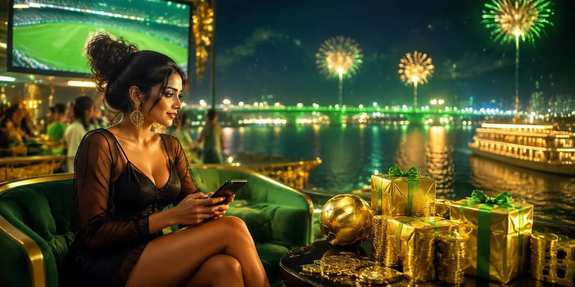 ba999com ফুটসাল বেট