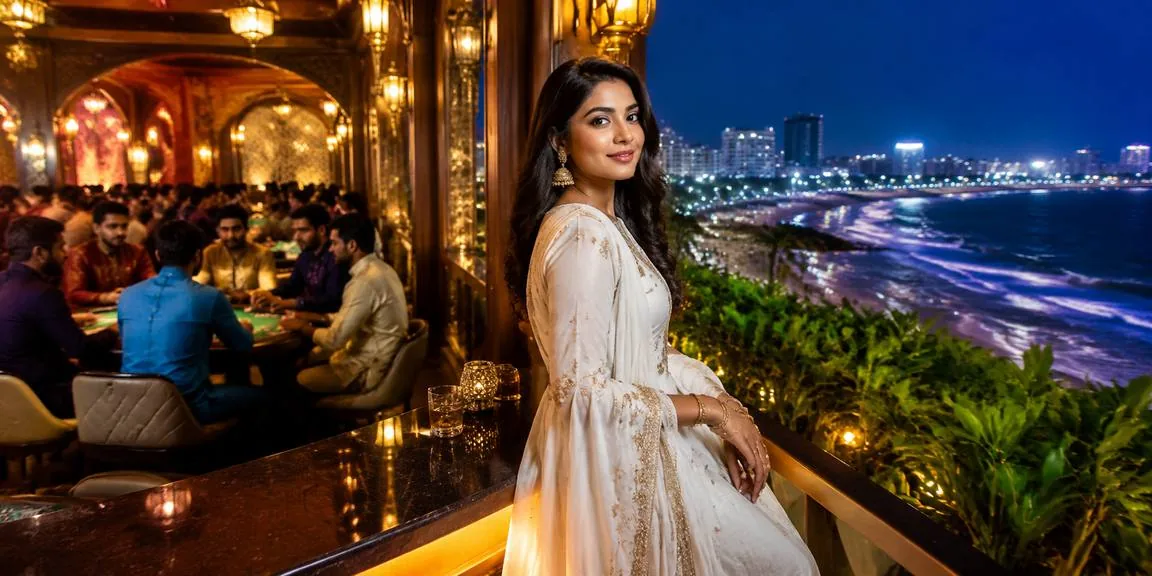 ba999com ba999com-এর আইনি শর্ত ও আপনার অধিকার