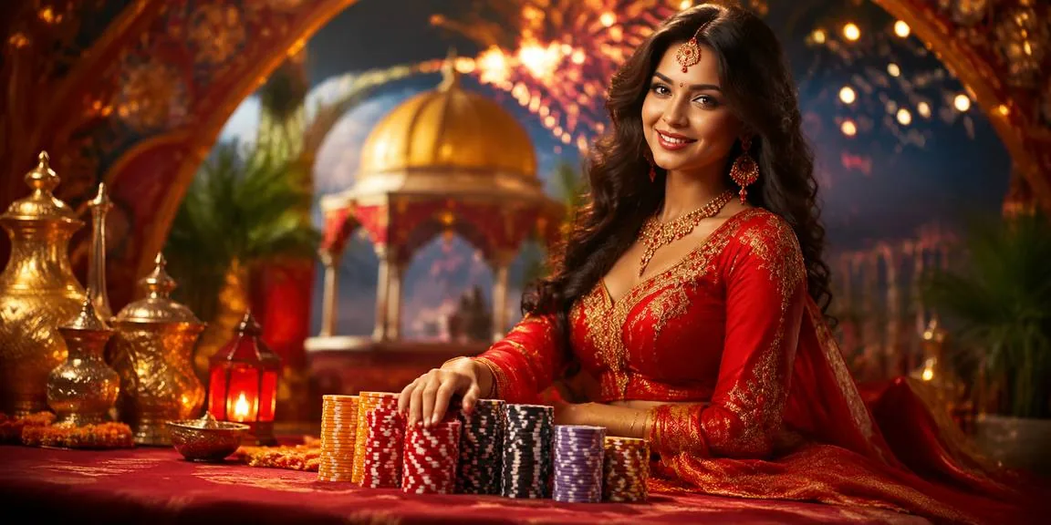 ba999com ba999com — বাংলাদেশের জন্য তৈরি ক্যাসিনো প্ল্যাটফর্ম